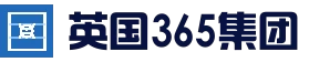 365英国上市公司 (集团)官网-Global Platform