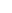 365英国上市公司 (集团)官网-Global Platform
