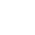 365英国上市公司 (集团)官网-Global Platform