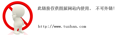 人工智能伦理与安全研究中心成立|英国上市公司365(图3) 英国正版365官方网站