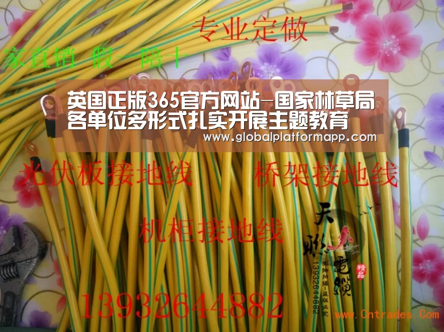 英国365集团