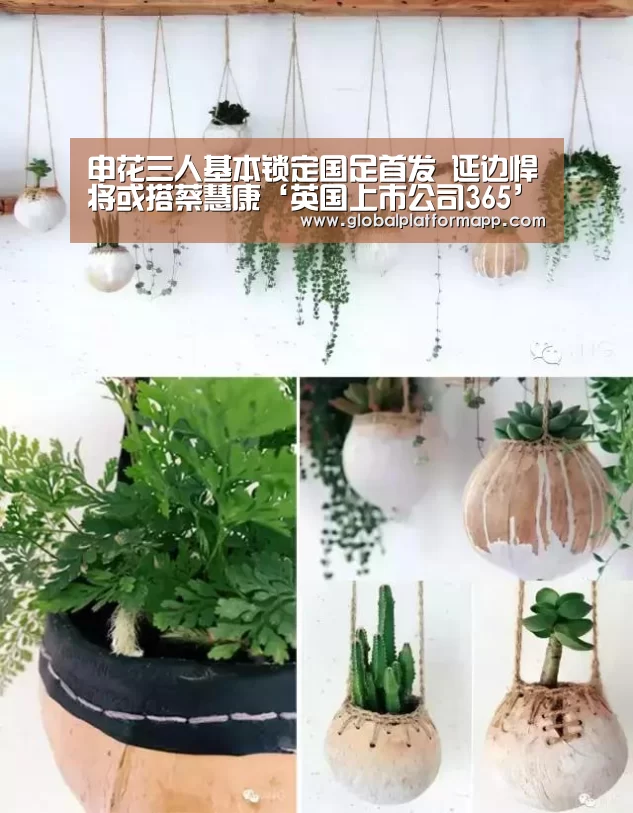 申花三人基本锁定国足首发 延边悍将或搭蔡慧康‘英国上市公司365’(图2) 英国正版365官方网站