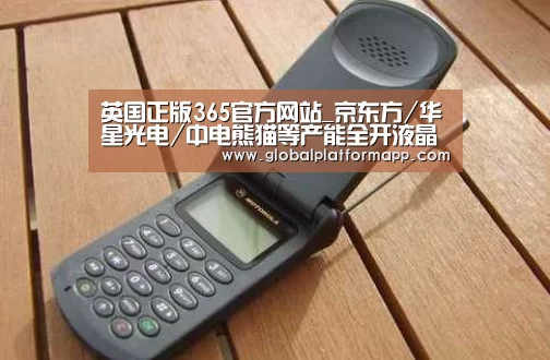 英国正版365官方网站_京东方/华星光电/中电熊猫等产能全开液晶面板将供过于求(图2) 365官网