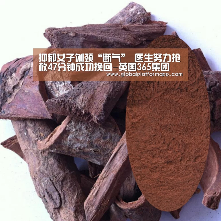英国上市公司365