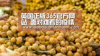 英国正版365官方网站_面对难看的疫情数据,美国想出了更难看的一招(图1) 365官网