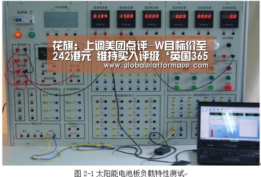 花旗:上调美团点评-W目标价至242港元 维持买入评级‘英国365集团’(图2) 365官网