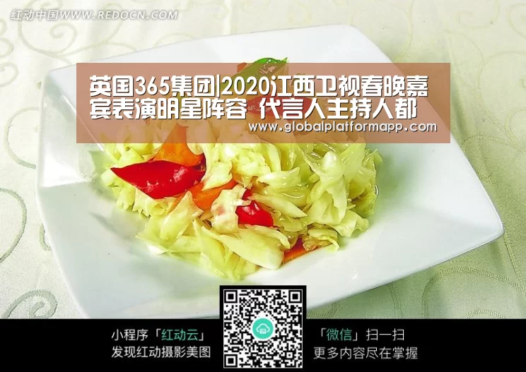 英国365集团|2020江西卫视春晚嘉宾表演明星阵容 代言人主持人都有谁(图2) 365官网
