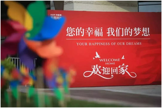 365官网:上半年缓慢恢复:航司6月成绩如何?花样自救谁家强(图3) 英国365集团