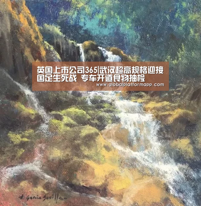 英国上市公司365|武汉超高规格迎接国足生死战 专车开道食物抽检(图2) 英国正版365官方网站