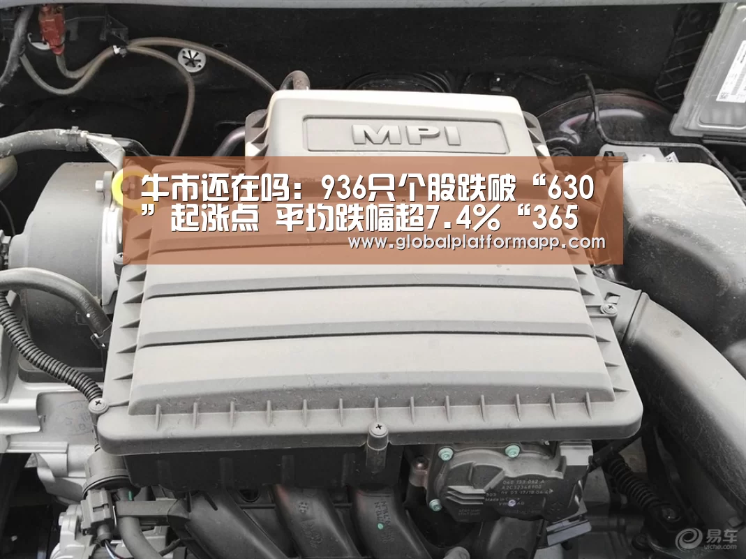 365官网